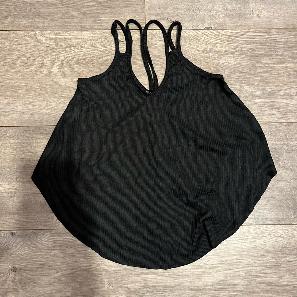 LUZ • Girls top